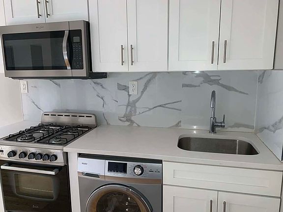 4th image of 291 Pleasant Ave #4CA