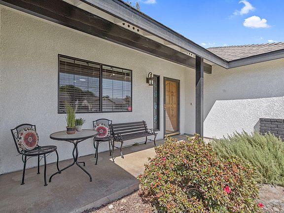 5th image of 209 S Atwood Court