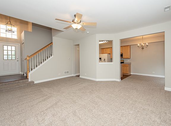 3rd image of 24960 W Franklin Ln