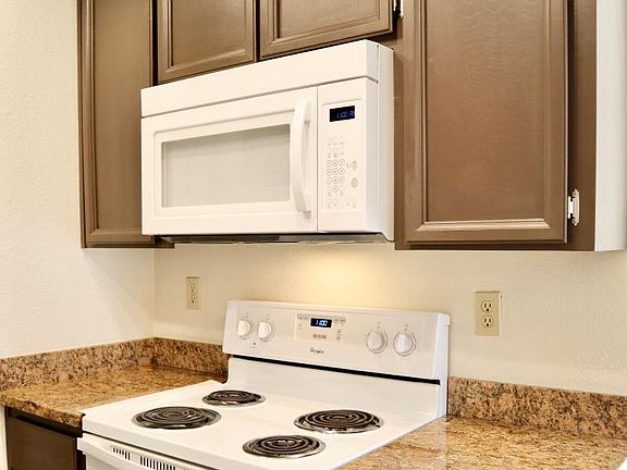 5th image of 6294 Joaquin Murieta Ave APT D