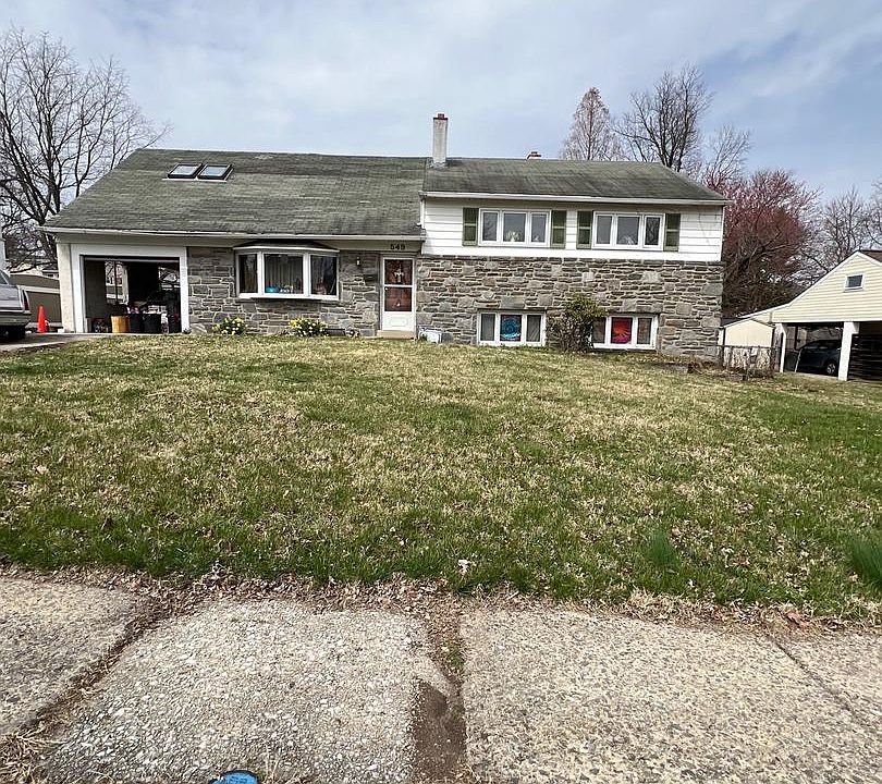 1st image of 549 General Learned Rd