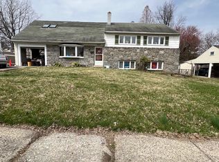 549 General Learned Rd, King Of Prussia, PA 19406