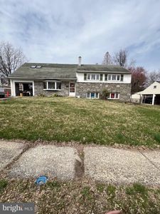 549 General Learned Rd, King Of Prussia, PA, 19406