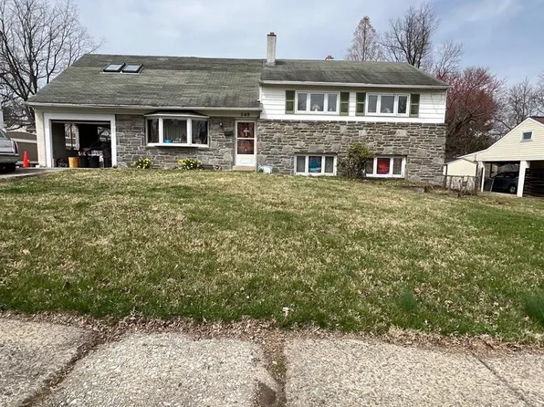 549 General Learned Rd, King Of Prussia, PA 19406