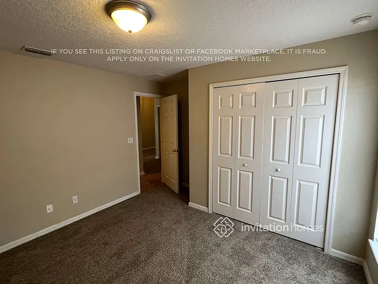 262 Pima Trl — Photo 9