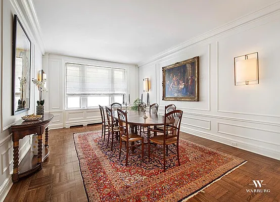 Sold by Warburg | media 24