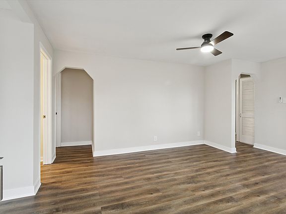 5th image of 620 74th St