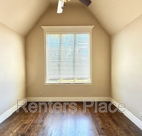 6648 E 124th Pl S — Photo 8