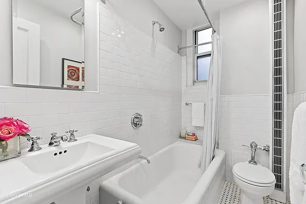 Sold by Corcoran | media 18