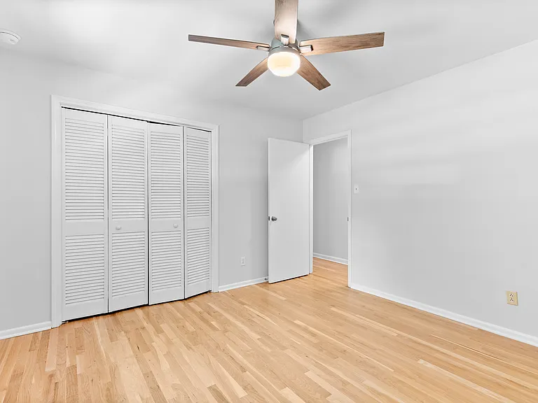 6101 Davidson Dr — Photo 8