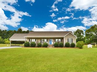 3010 Deal Rd, Mooresville, NC 28115