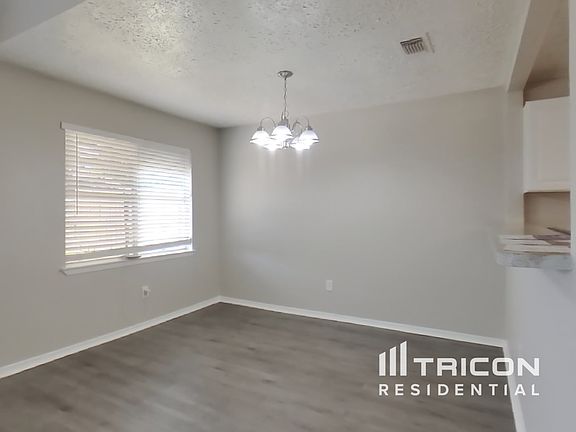 4th image of 16319 Silver Sky Ln