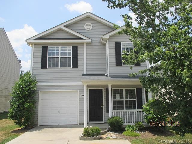 1st image of 5600 Henderson Oaks Dr