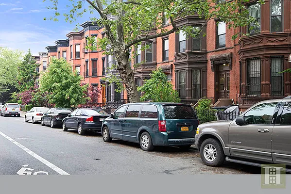 Sold by Halstead Real Estate | media 17