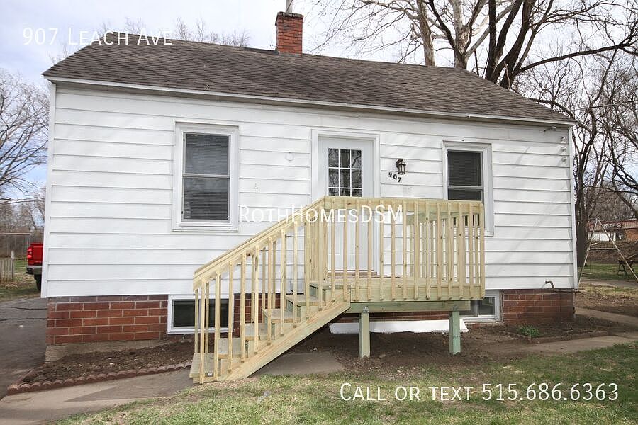1st image of 907 Leach Ave