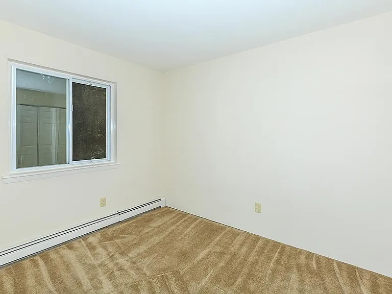 Malta Pointe — Photo 15