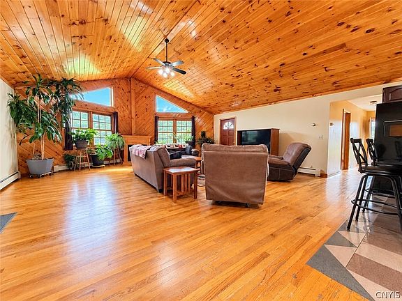 5th image of 5165 Forbes Rd