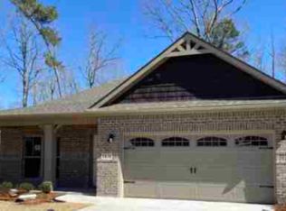 1838 Shadowbrook Ln, Cullman, AL 35055