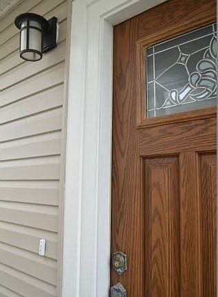 2nd image of 427 Northaven Dr