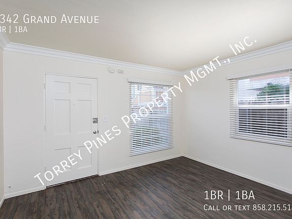2nd image of 1342 Grand Ave