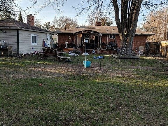 3rd image of 34737 Blackfoot St