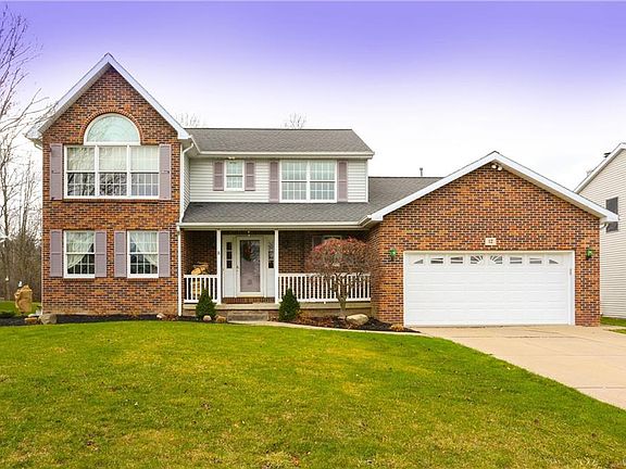 2nd image of 12 Ashley Dr