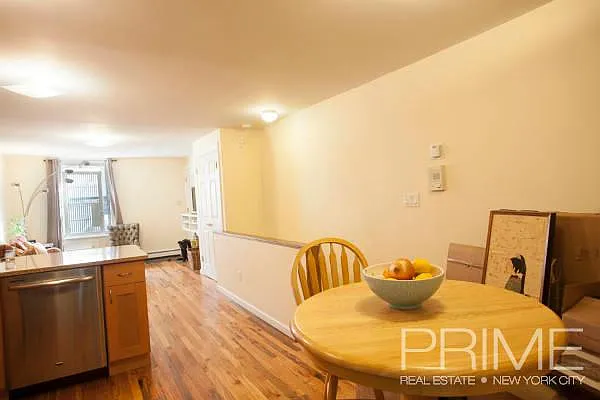 Sold by Prime NYC | media 12