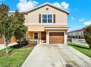 13103 Logan Captiva Ln, Gibsonton, FL 33534