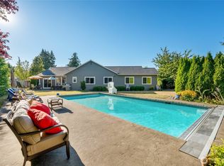 12145 Muir Field Ct, Burlington, WA
