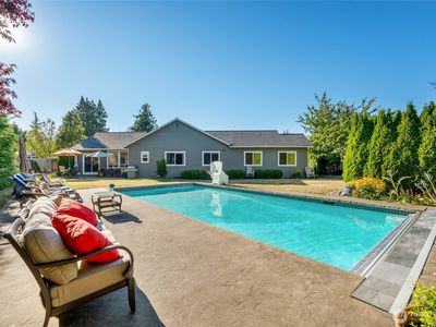 12145 Muir Field Court, Burlington, WA, 98233