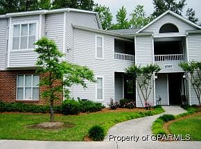 1st image of 2597 Thackery Rd