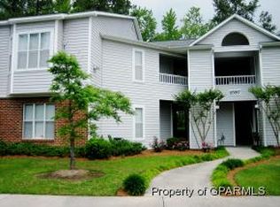 2597 Thackery Rd, Greenville, NC 27858