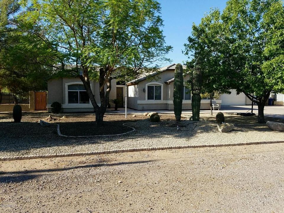 1st image of 8825 E Sunland Ave