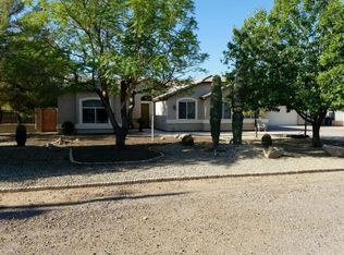 8825 E Sunland Ave, Mesa, AZ 85208