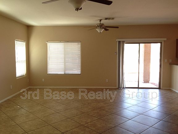 3rd image of 23784 W La Canada Blvd