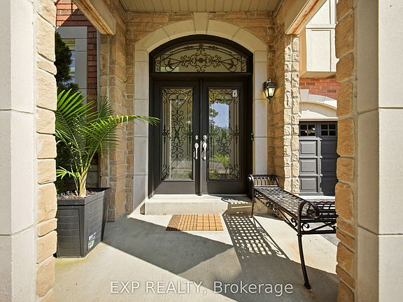 4th image of 62 Ocean Ridge Dr