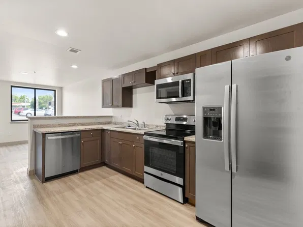 1127 Alderson Ave, Billings, MT