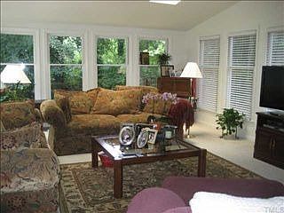 3rd image of 2459 Sedgefield Dr