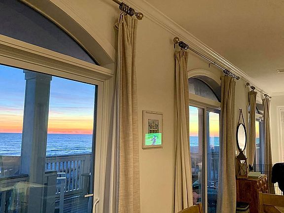 4th image of 2851 Scenic Gulf Dr