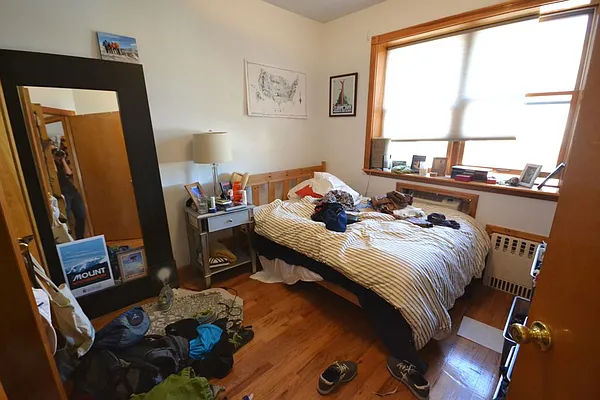 Rented by Bold New York | media 14