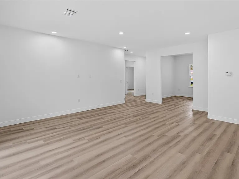 15028 SW 25th Cir — Photo 23