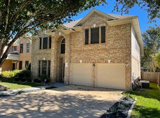 13209 Kirkglen Dr, Austin, TX 78727