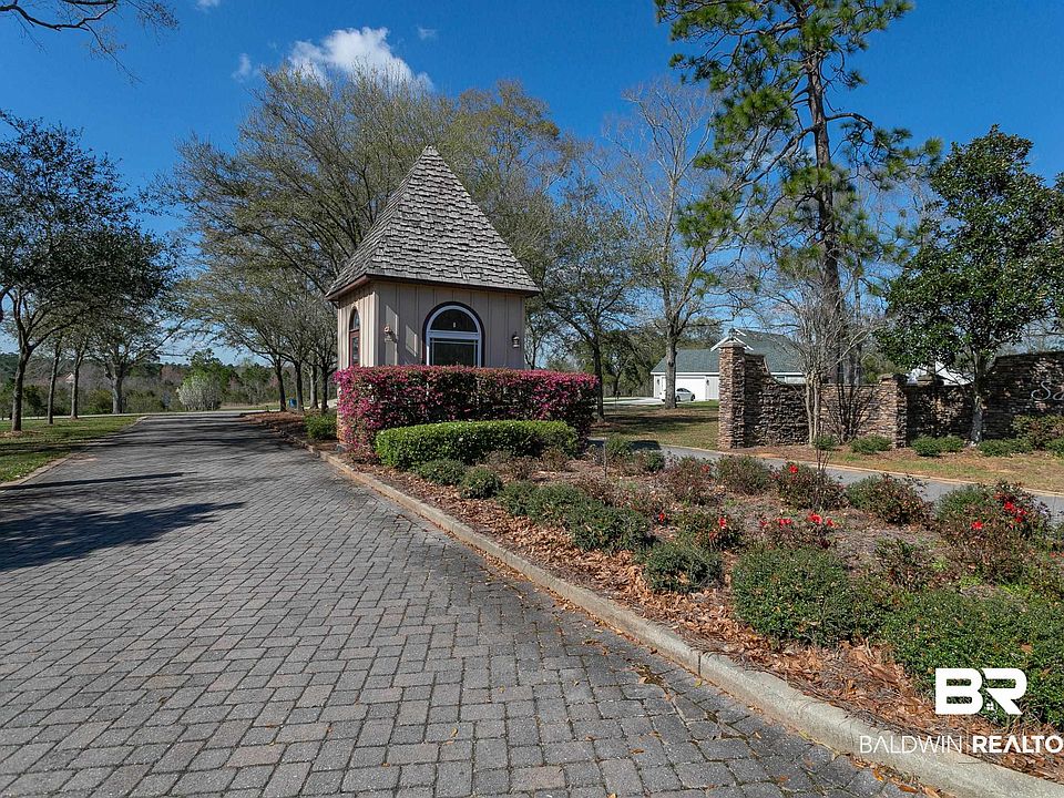 1st image of 12541 Frondfield Ln