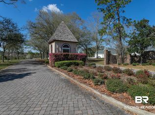 12541 Frondfield Ln, Elberta, AL 36530