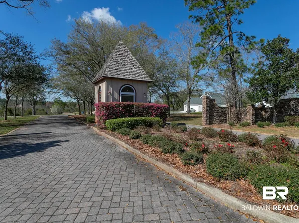 12541 Frondfield Ln, Elberta, AL 36530
