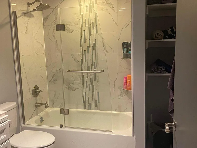 4801 Palisade Ave #2C — Photo 16