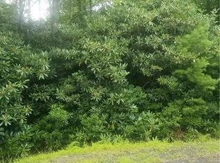 0 Hopi Rd, Jim Thorpe, PA 18229