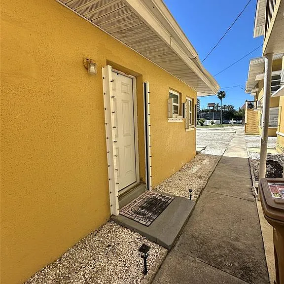 15398 2nd St E — Photo 23