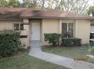 10390 Riva Ridge Trl, Orlando, FL 32817