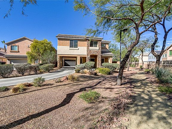 3rd image of 6065 Stern Cove Ct